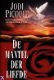 Jodi picoult De mantel der liefde - 1 - Thumbnail