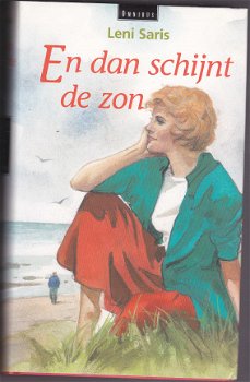 Lenis Saris En dan schijnt de zon - 1