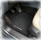 Schitterende Automatten voor uw Seat Cupra - 3 - Thumbnail