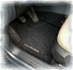 Schitterende Automatten voor uw Seat Alhambra - 3 - Thumbnail