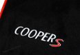 schitterende Automatten voor u Mini Cooper S - 1 - Thumbnail