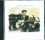 Neil Young / Comes a time - 1 - Thumbnail