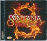 Santana / The collection - 1 - Thumbnail