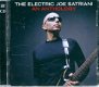 Joe Satriani / The electric An Anthology - 1 - Thumbnail