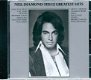 Neil Diamond / His 12 Greatest Hits - 1 - Thumbnail