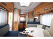 Hymer B 654 SL - ALMELO - 3 - Thumbnail