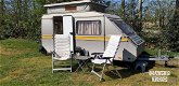 Kip Caravans Kip kompact 400 - 1 - Thumbnail