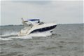 Fairline Targa 40 - 1 - Thumbnail