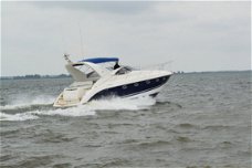 Fairline Targa 40