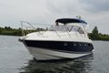 Fairline Targa 40 - 2 - Thumbnail