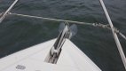 Fairline Targa 40 - 5 - Thumbnail