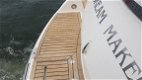 Fairline Targa 40 - 7 - Thumbnail