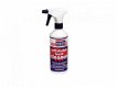PolyMarine Inflatable boat cleaner - 1 - Thumbnail