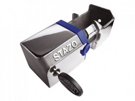 Stazo Smartlock QL - 1