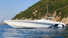 Benetti Offshore 58 - 1 - Thumbnail