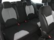 Citroën DS3 Cabrio - 1.2 VTi Chic AIRCO / CRUISE CONTR. / EL. PAKKET / PDC / APK 04-2020 - 1 - Thumbnail