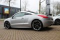 Peugeot RCZ - 1.6 THP Asphalt 200 PK Mat grijs Navi Leer Xenon - 1 - Thumbnail