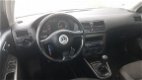 Volkswagen Bora - 2.0 Trendline - 1 - Thumbnail