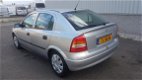 Opel Astra - 1.6 Sport AIRCO - 1 - Thumbnail