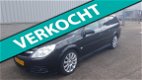 Opel Vectra Wagon - 2.2-16V Executive - 1 - Thumbnail