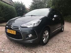 Citroën DS3 - 1.2 PureTech Business