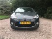 Citroën DS3 - 1.2 PureTech Business - 1 - Thumbnail