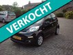 Peugeot 107 - 1.0 Active airco radio cd centraalverg - 1 - Thumbnail