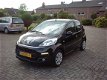 Peugeot 107 - 1.0 Active airco radio cd centraalverg - 1 - Thumbnail