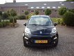 Peugeot 107 - 1.0 Active airco radio cd centraalverg - 1 - Thumbnail