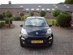 Peugeot 107 - 1.0 Active airco radio cd centraalverg - 1 - Thumbnail