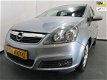 Opel Zafira - 1.6 Temptation Airco 7 pers - 1 - Thumbnail