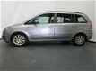 Opel Zafira - 1.6 Temptation Airco 7 pers - 1 - Thumbnail