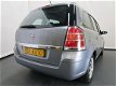 Opel Zafira - 1.6 Temptation Airco 7 pers - 1 - Thumbnail