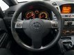 Opel Zafira - 1.6 Temptation Airco 7 pers - 1 - Thumbnail