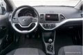 Kia Picanto - 1.0 CVVT Airco - 1 - Thumbnail