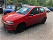 Fiat Punto - 1.2 Active evt nieuwe apk - 1 - Thumbnail