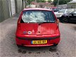 Fiat Punto - 1.2 Active evt nieuwe apk - 1 - Thumbnail