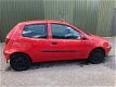 Fiat Punto - 1.2 Active evt nieuwe apk - 1 - Thumbnail