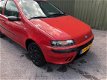 Fiat Punto - 1.2 Active evt nieuwe apk - 1 - Thumbnail