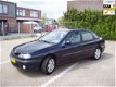 Renault Laguna - 1.8-16V RXI - 1 - Thumbnail