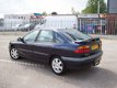 Renault Laguna - 1.8-16V RXI - 1 - Thumbnail