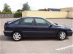 Renault Laguna - 1.8-16V RXI - 1 - Thumbnail