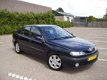 Renault Laguna - 1.8-16V RXI - 1 - Thumbnail