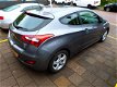 Hyundai i30 - 1.4i Active Cool - 1 - Thumbnail