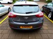 Hyundai i30 - 1.4i Active Cool - 1 - Thumbnail