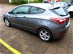 Hyundai i30 - 1.4i Active Cool - 1 - Thumbnail