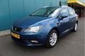 Seat Ibiza ST - 1.2 TSI Style Dynamic/ECC/LMV/PDC/NAV/BLUETOOTH - 1 - Thumbnail