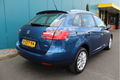 Seat Ibiza ST - 1.2 TSI Style Dynamic/ECC/LMV/PDC/NAV/BLUETOOTH - 1 - Thumbnail