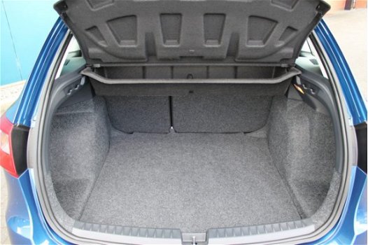 Seat Ibiza ST - 1.2 TSI Style Dynamic/ECC/LMV/PDC/NAV/BLUETOOTH - 1