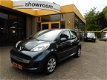 Peugeot 107 - 1.0-12V XS 5drs Airco - 1 - Thumbnail